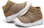 Engtoy Baby Shoes & Socks - Image 3