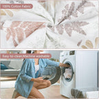 Nursing Pillow for Breastfeeding, Breastfeeding Essentials for Newborn - Image 6