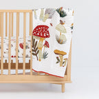 CLEMENTINE KIDS Reversible Quilts - Image 4