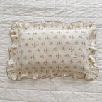 AOJIM Muslin Cotton Kids Pillowcase - Image 7