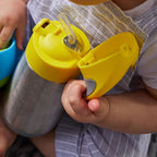 b.box 16.9 oz Insulated Water Bottle - Image 2