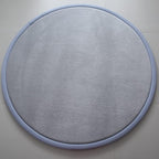 Loartee Thick Kids Round Rug - Image 5