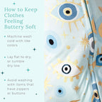 Posh Peanut Convertible Baby Sleepers - Image 3