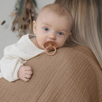 JELLYMONI Muslin Swaddle Blankets - Image 5