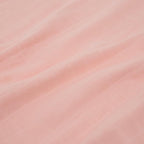 Little Unicorn Standard Pillowcase 2 Pack | Super Soft & Breathable Muslin - Image 5