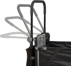 Radio Flyer Wagon for Kids, Baby Stroller, Outside Toys for Toddlers 1-3 - Image 8