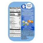 Gerber Toddler Food, Pasta Stars - Image 10