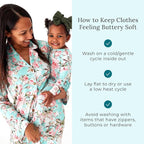 Posh Peanut Convertible Baby Sleepers - Image 6