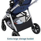 Maxi-Cosi Zelia™ Luxe 5-in-1 Modular - Image 19