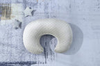Nursing Pillow with Nursing Pillow Cover Set - Image 6