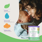 Bubs 365 Day Grass Fed Infant Formula - Image 2