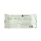 The Honest Company Clean Conscious Multi-Use Wipes Hypoallergenic and Unscented - Image 11