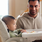 Maxi-Cosi Minla 6-in-1 High Chair - Image 12