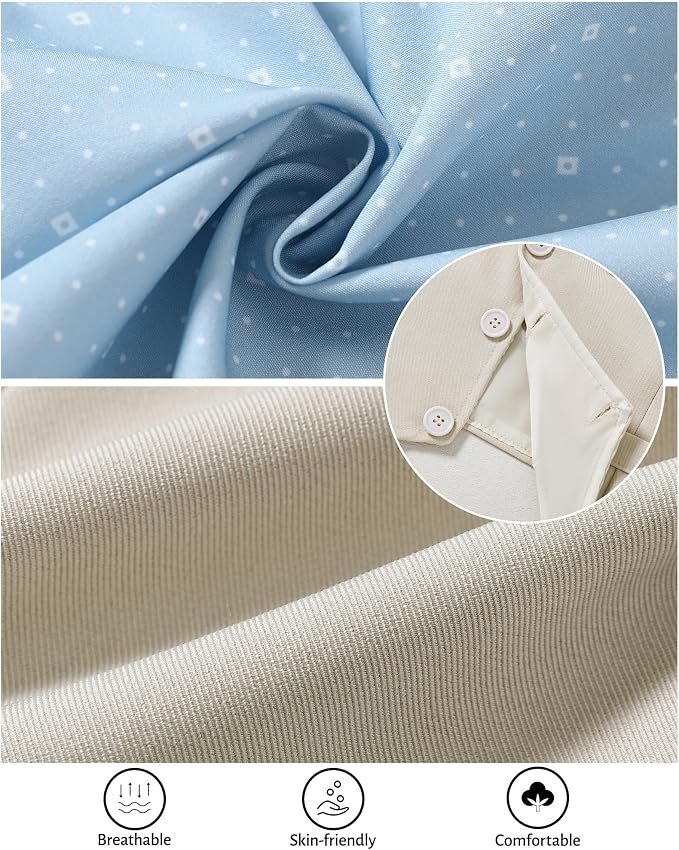 nilikastta Toddler Baby Boy Clothes Suit Gentleman Wedding Outfits Formal Dress - Image 6