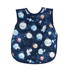 BapronBaby Outer Space Bapron by BapronBaby