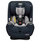 Maxi-Cosi Pria Max All-in-One Convertible Car Seat, Rear Facing Car Seat by Maxi-Cosi
