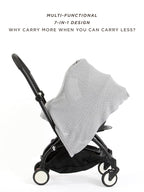 We are Amma | The Cocoon™ - Image 6