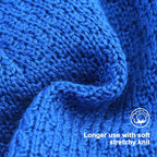 BAVST Baby Beanie Hat for Winter - Image 3