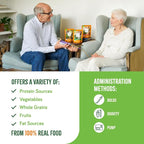 Real Food Blends Variety Pack - Image 5