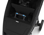 Thule Spring Compact Stroller - Image 3