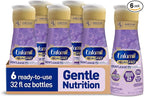 Enfamil NeuroPro Gentlease Ready-to-Feed by Enfamil