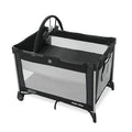 Graco Pack 'n Play® On The Go™ Playard by Graco