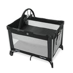 Graco Pack 'n Play® On The Go™ Playard by Graco