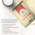 Goat Milk Formula - Image 6