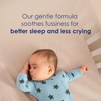 Kabrita Goat Milk-Based Infant Formula Powder - Image 8