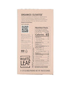 White Leaf Provisions Organic Purees/Baby Food Pouches - Image 2