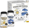 Legendairy Milk Dynamic Duo® Prenatal 2-in-1 Prenatal Vitamins by LegendairyMilk