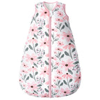 Yoofoss Baby Sleep Sack 12-18 Months, TOG 2.5 Baby Wearable Blanket by YOOFOSS