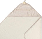 Crane Hooded Towel - Image 6