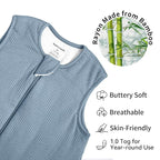 Rayon Made from Bamboo Toddler Sleep Sack - Image 2