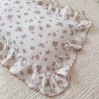 BuLuTu Chic Floral Themed Toddler Pillowcases - Image 6