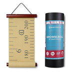 Growscroll Modern Kids Growth Chart - Image 8