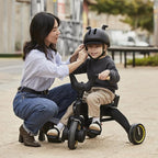 Doona Liki Trike, Midnight Edition - Image 7