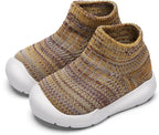 Engtoy Baby Shoes & Socks - Image 4