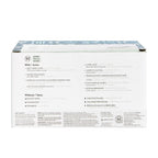 The Honest Company Clean Conscious Multi-Use Wipes Hypoallergenic and Unscented - Image 11