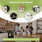 Baby Proofing Child Safety Locks by Skyla Homes - Image 2