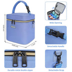 Mancro Breastmilk Cooler Bag - Image 3