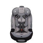 Safety 1st Grow and Go All-in-One Slim Convertible Car Seat, Rear Facing - Image 10