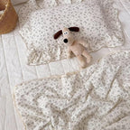 BuLuTu Gauze Muslin Pillow Cases - Image 6