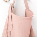 Muslin Nursing Covers for Breastfeeding, Privacy Breast Feeding Cover by MairMore