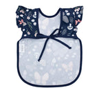 BapronBaby Flutter Butterfly Garden Bapron - Image 3