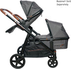 Venice Child Maverick Stroller System - Image 6