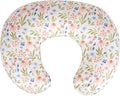 Nursing Pillow - Breastfeeding Pillow by LLCJYYCY