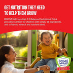 BOOST KID ESSENTIALS 1.5 Balanced Nutritional Drink - Image 3