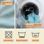 My Brest Friend Nursing Pillow - Image 4