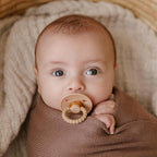 Luladream Pacifier and Clip Set - Image 8